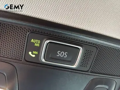 Photo 14 Renault Captur  TCe 90 - 21