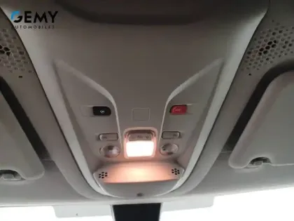 Photo 15 Citroën Berlingo  VAN XL 950 BLUEHDI 100 S&S BVM6