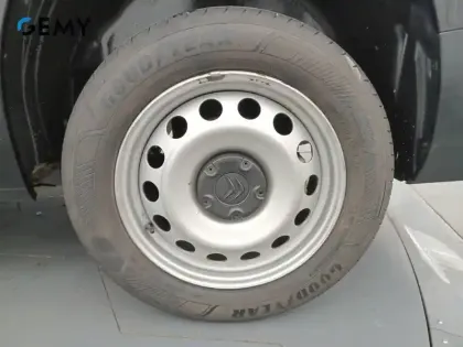 Photo 10 Citroën Berlingo  VAN XL 950 BLUEHDI 100 S&S BVM6