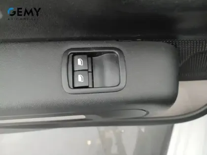 Photo 11 Citroën C3  SOCIETE BLUEHDI 100 S&S BVM6