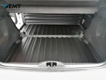 Photo 5 Citroën C3  SOCIETE BLUEHDI 100 S&S BVM6