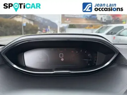 Photo 9 Peugeot 3008  PureTech 130ch S&S BVM6