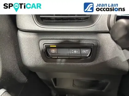 Photo 65 Renault Captur  TCe 90 ch