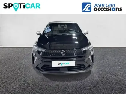 Photo 49 Renault Captur  TCe 90 ch