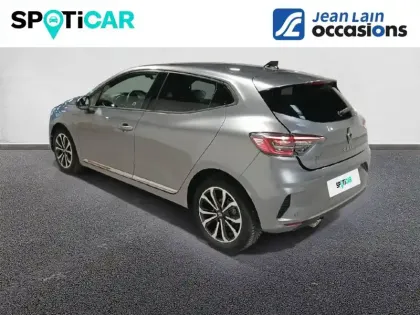 Photo 27 Renault Clio  TCe 90