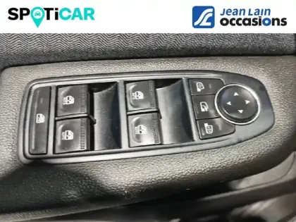 Photo 59 Renault Clio  TCe 90