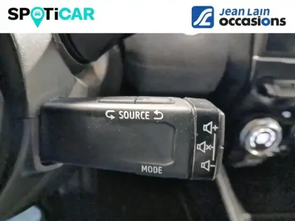 Photo 39 Renault Clio  TCe 90