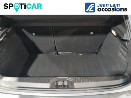 Photo 47 Renault Clio  TCe 90