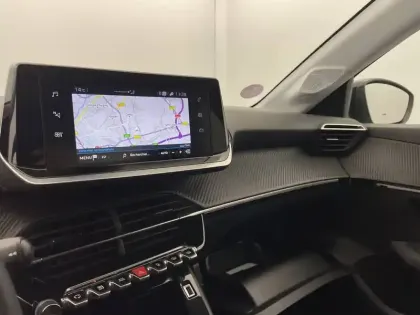 Photo 59 Peugeot 208 Gén. II Ph1 NG Style 5