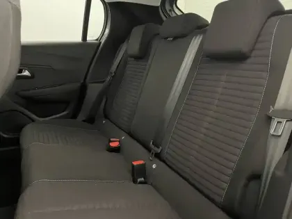 Photo 46 Peugeot 208 Gén. II Ph1 NG Style 5