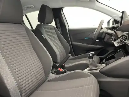 Photo 90 Peugeot 208  PureTech 75 S&S BVM5