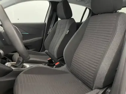 Photo 77 Peugeot 208  PureTech 75 S&S BVM5