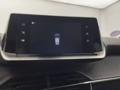 Photo 57 Peugeot 208 Gén. II Ph1 NG Style 5