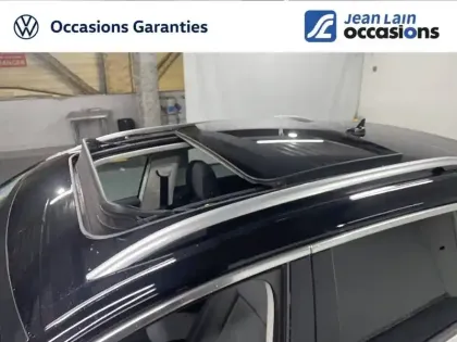 Photo 41 Volkswagen T-roc  2.0 TDI 150 Start/Stop DSG7