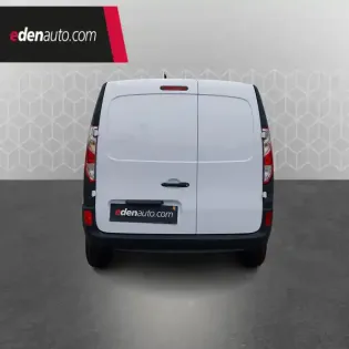 Photo 90 Nissan Nv250 L1  DCI 95