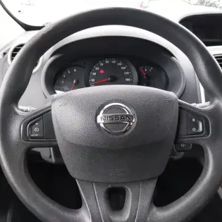 Photo 101 Nissan Nv250 L1  DCI 95