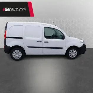 Photo 92 Nissan Nv250 L1  DCI 95