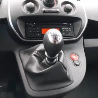 Photo 59 Nissan Nv250 L1  DCI 95