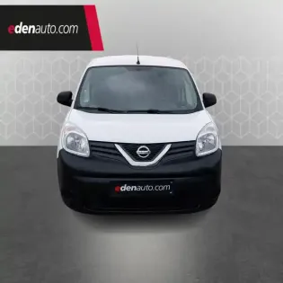 Photo 36 Nissan Nv250 L1  DCI 95