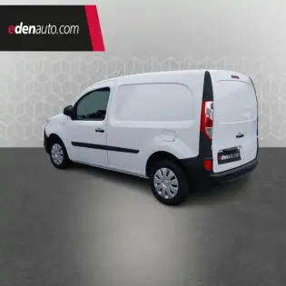 Photo 38 Nissan Nv250 L1  DCI 95