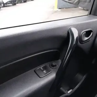 Photo 99 Nissan Nv250 L1  DCI 95