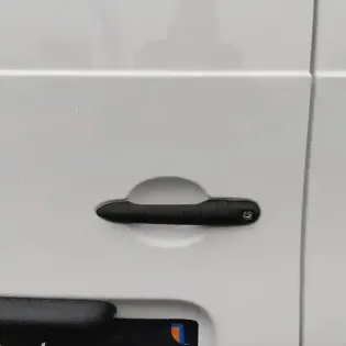 Photo 67 Nissan Nv250 L1  DCI 95