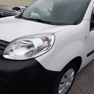 Photo 63 Nissan Nv250 L1  DCI 95