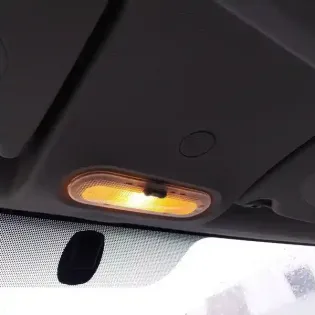 Photo 85 Nissan Nv250 L1  DCI 95