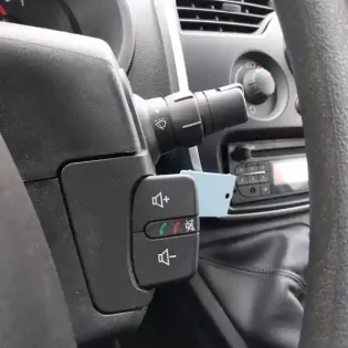 Photo 78 Nissan Nv250 L1  DCI 95