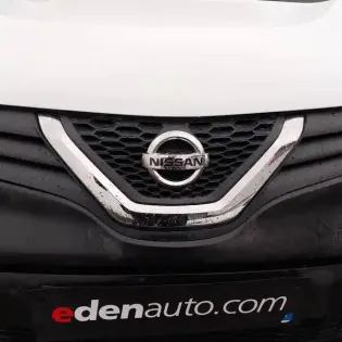 Photo 25 Nissan Nv250 L1  DCI 95