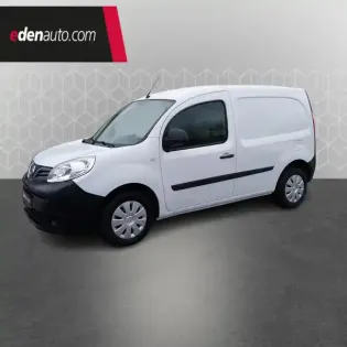 Photo 35 Nissan Nv250 L1  DCI 95