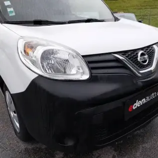Photo 118 Nissan Nv250 L1  DCI 95