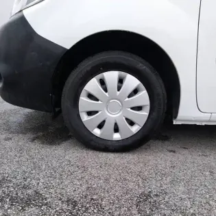 Photo 62 Nissan Nv250 L1  DCI 95