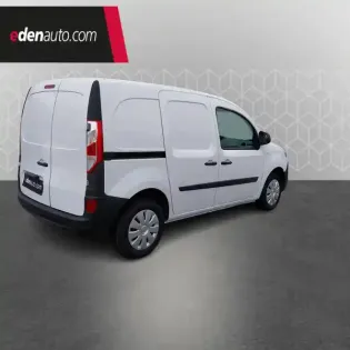 Photo 48 Nissan Nv250 L1  DCI 95