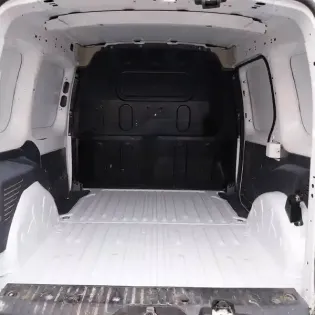 Photo 97 Nissan Nv250 L1  DCI 95