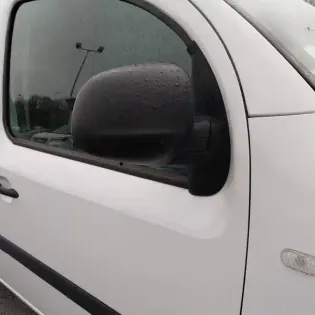 Photo 117 Nissan Nv250 L1  DCI 95