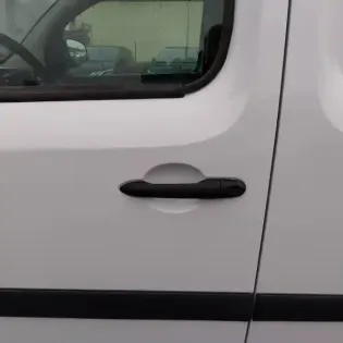 Photo 65 Nissan Nv250 L1  DCI 95