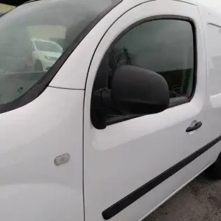 Photo 13 Nissan Nv250 L1  DCI 95