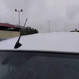 Photo 127 Nissan Nv250 L1  DCI 95