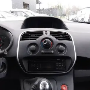 Photo 55 Nissan Nv250 L1  DCI 95