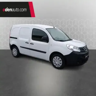 Photo 50 Nissan Nv250 L1  DCI 95