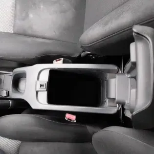 Photo 29 Nissan Nv250 L1  DCI 95