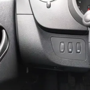 Photo 104 Nissan Nv250 L1  DCI 95