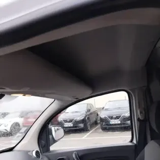 Photo 103 Nissan Nv250 L1  DCI 95