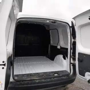 Photo 18 Nissan Nv250 L1  DCI 95