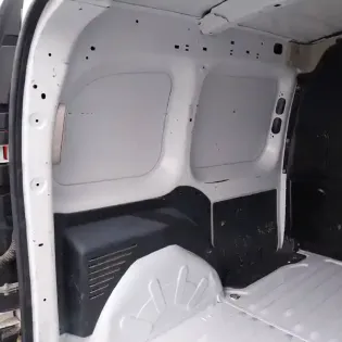 Photo 70 Nissan Nv250 L1  DCI 95