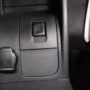 Photo 28 Nissan Nv250 L1  DCI 95