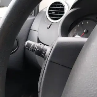 Photo 77 Nissan Nv250 L1  DCI 95