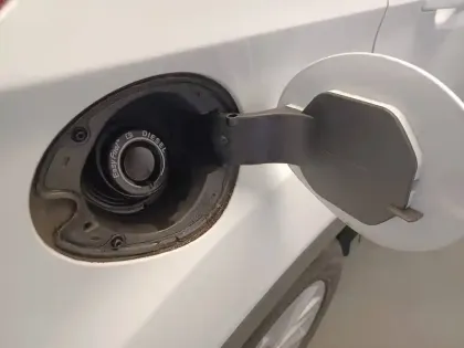 Photo 42 Ford Kuga  2.0 TDCi 150 S&S 4x4