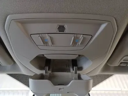 Photo 38 Ford Kuga  2.0 TDCi 150 S&S 4x4